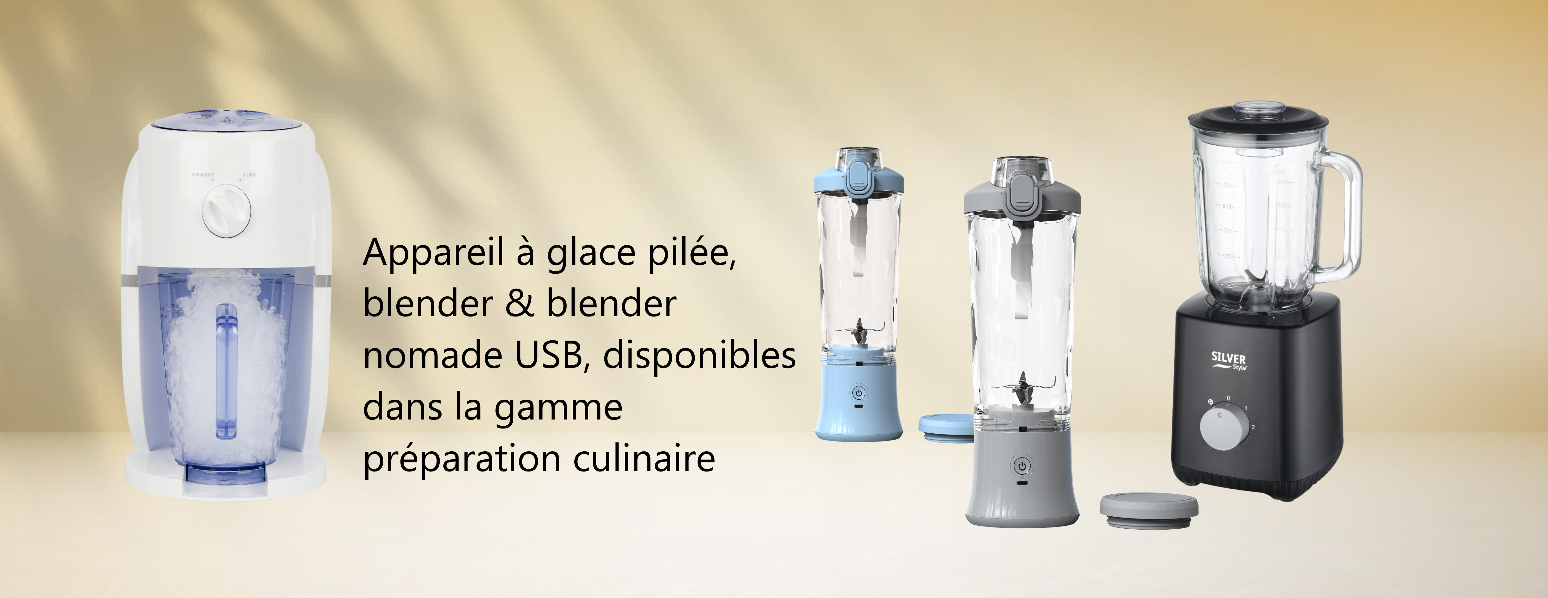 Cuisine, préparation culinaire